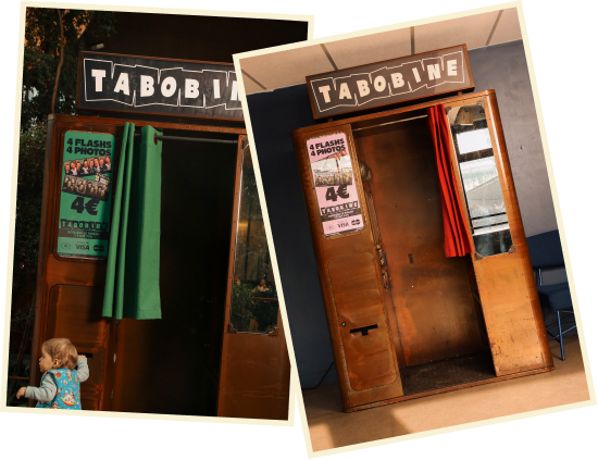 Savoir-faire Français